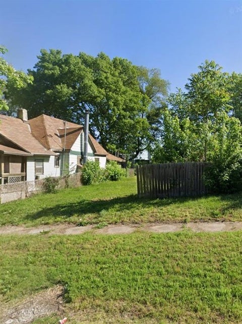 MLS: 2624472