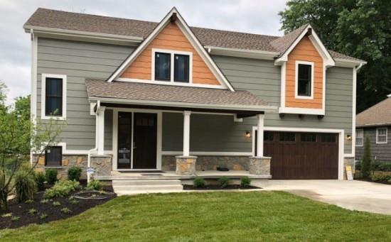 2807 W 50th Terrace