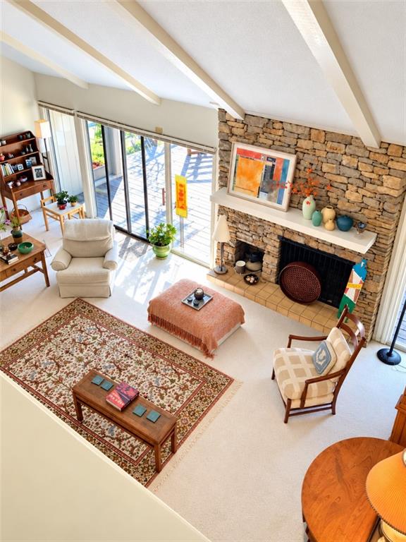 510 E Terrace Trail