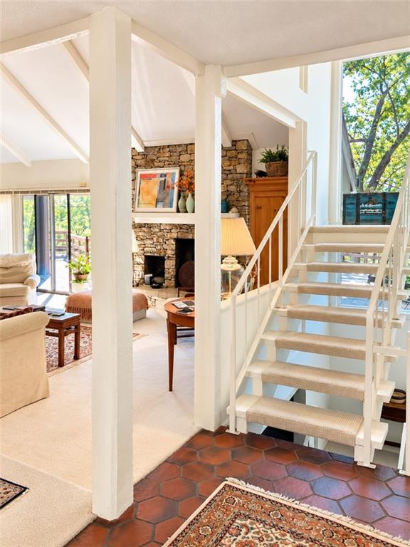 510 E Terrace Trail
