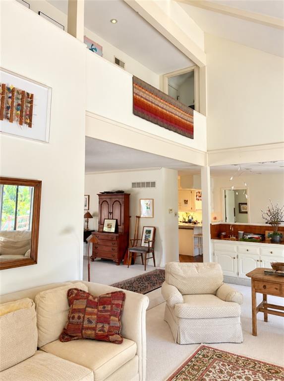 510 E Terrace Trail