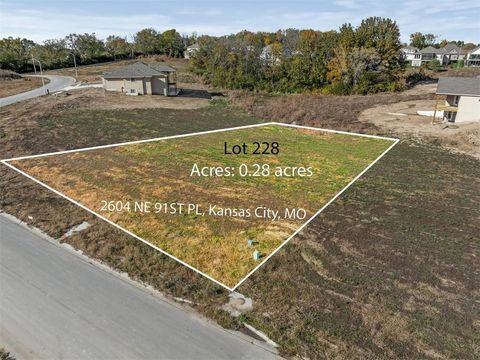 MLS: 2588704