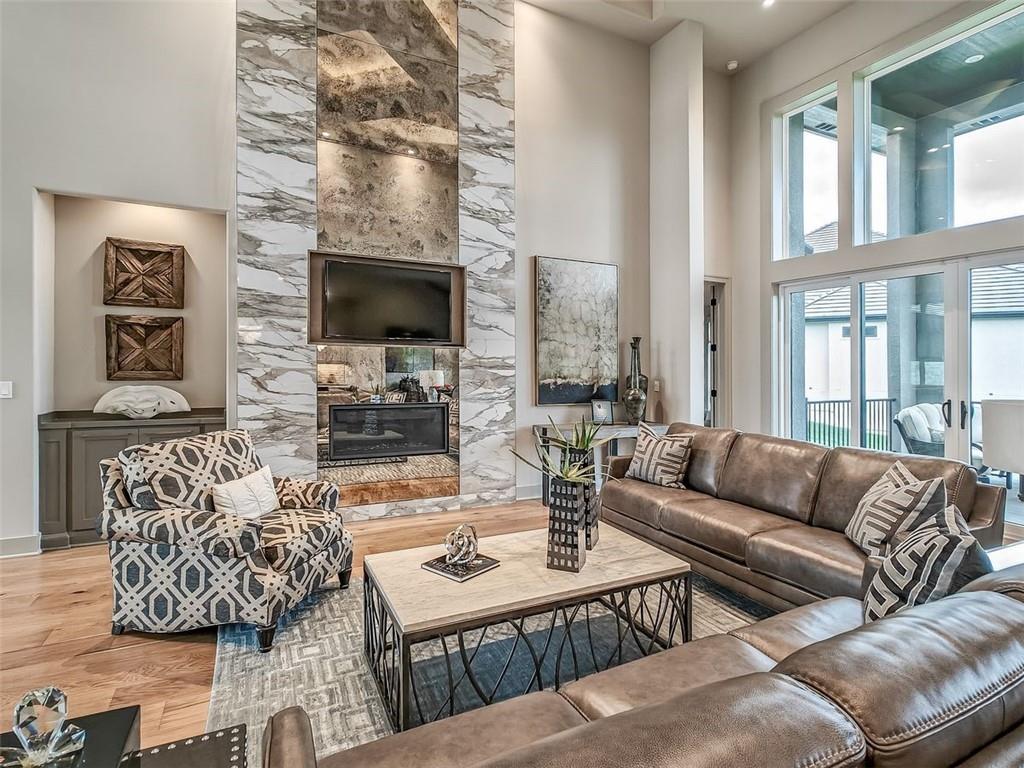 7908 Millridge Street