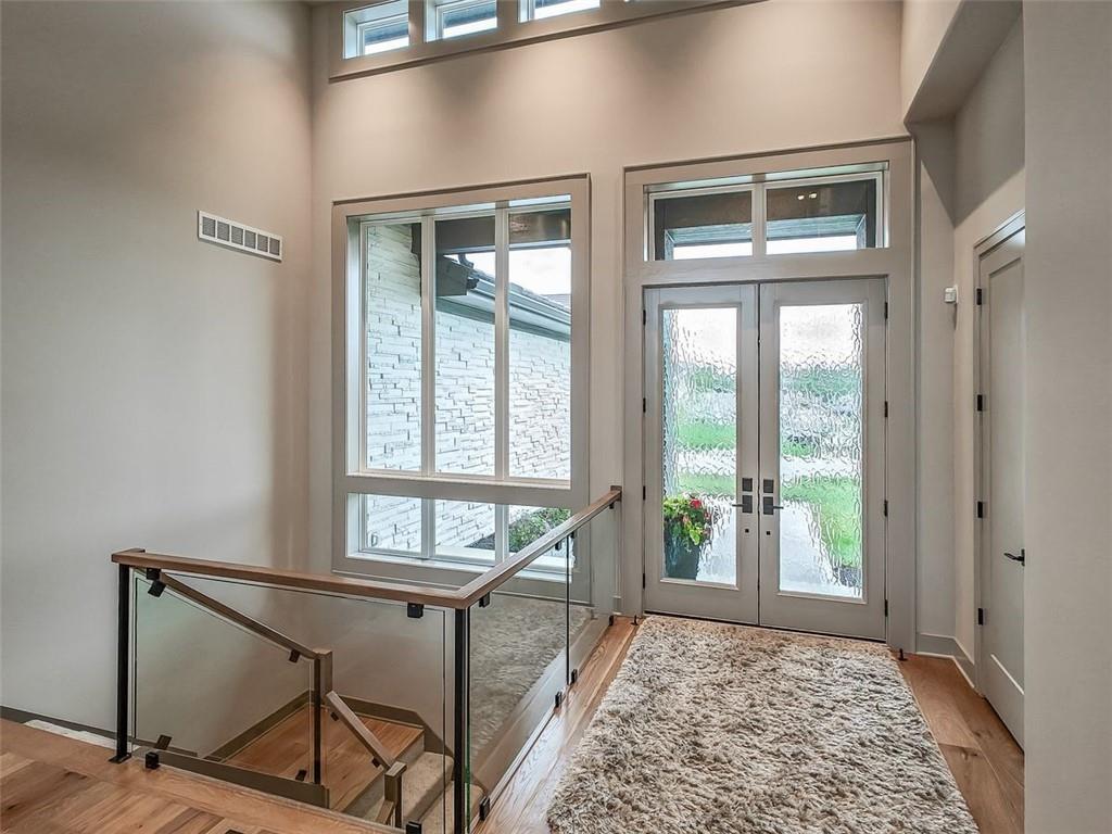 7908 Millridge Street