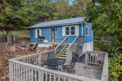 Photo of 28253 W Cove Drive, Lincoln, MO 65338 (MLS # 2644323)