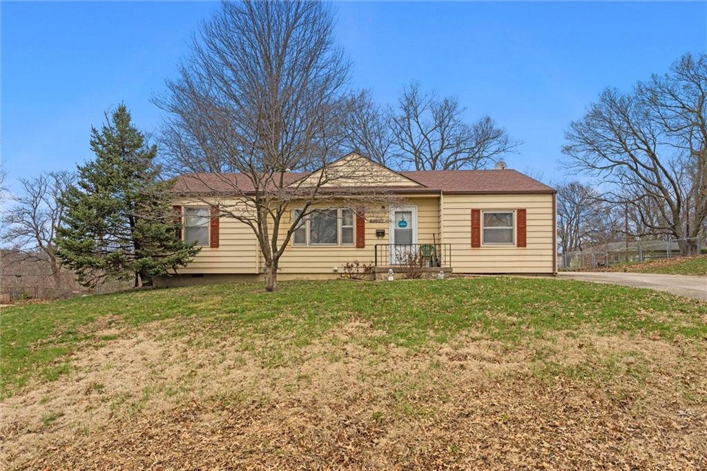 Listing image 6