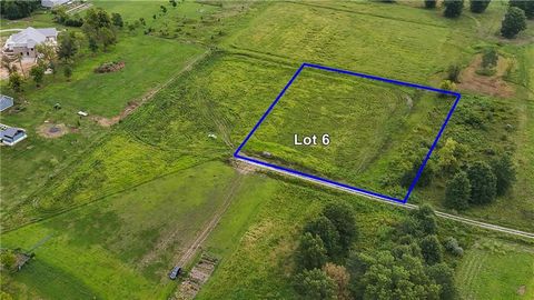 MLS: 2535802