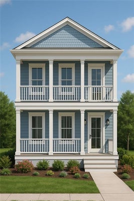 23805 E 11TH TER S, INDEPENDENCE, MO 64056 - Image 367dd27770aaf08342b447fec9eea740/3978239552
