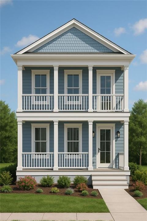 23805 E 11th Terrace S, Independence, MO 64056 - MLS#: 2582093