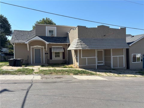 5106 Barbara Street, St Joseph, MO 64503 - MLS#: 2639950