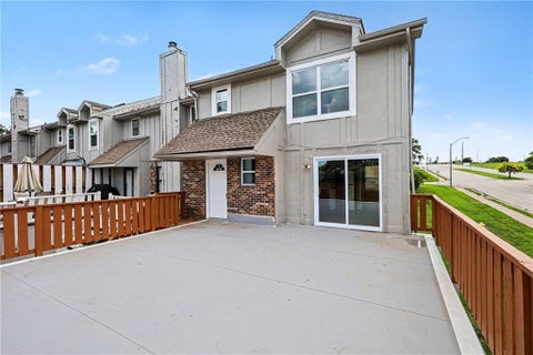 14000 Dunham Street, Grandview, MO 64030 - MLS#: 2625792