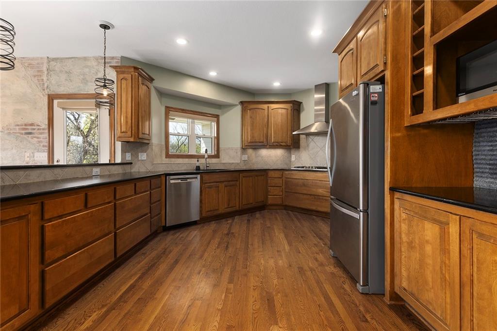 11112 E 227th Street