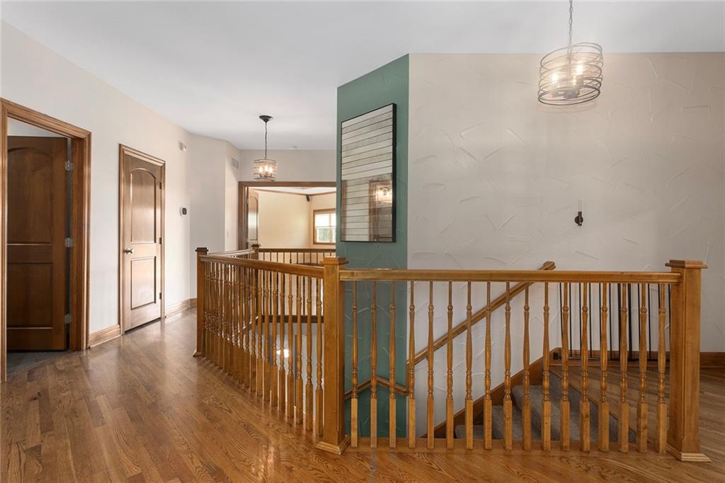 11112 E 227th Street