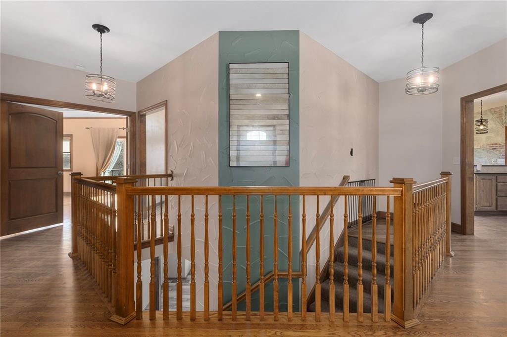 11112 E 227th Street