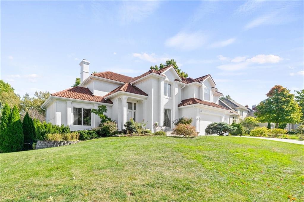 12711 Woodson Street