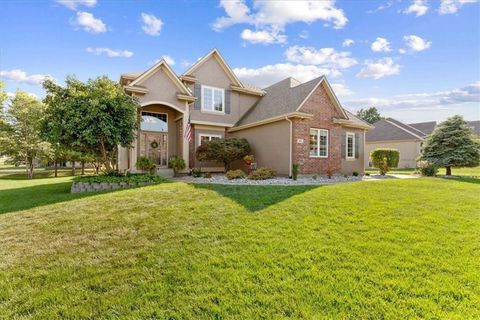 901 SW Drake Drive, Lee\'s Summit, MO 64082 - MLS#: 2610071