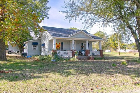 812 SW 1411th Road Holden MO 64040