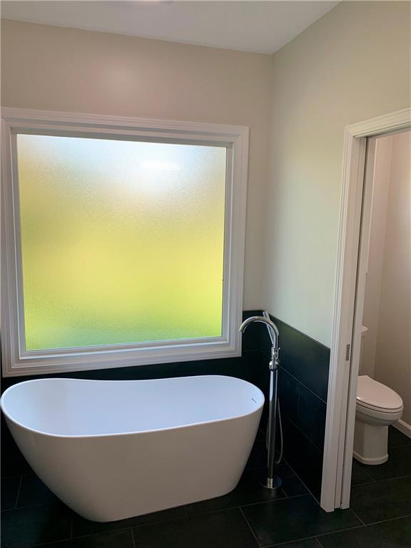 St Joseph, Missouri 64506, United States, 3 Bedrooms Bedrooms, ,2 BathroomsBathrooms,Residential,Pending,39328