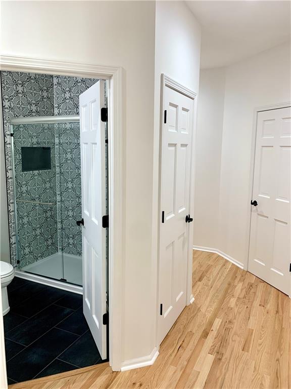 St Joseph, Missouri 64506, United States, 3 Bedrooms Bedrooms, ,2 BathroomsBathrooms,Residential,Pending,39328