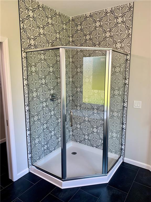 St Joseph, Missouri 64506, United States, 3 Bedrooms Bedrooms, ,2 BathroomsBathrooms,Residential,Pending,39328