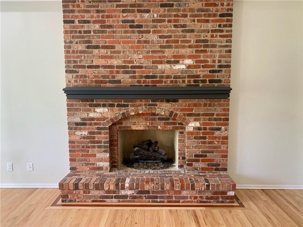 St Joseph, Missouri 64506, United States, 3 Bedrooms Bedrooms, ,2 BathroomsBathrooms,Residential,Pending,39328