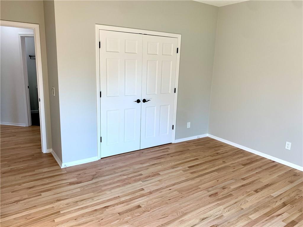 St Joseph, Missouri 64506, United States, 3 Bedrooms Bedrooms, ,2 BathroomsBathrooms,Residential,Pending,39328