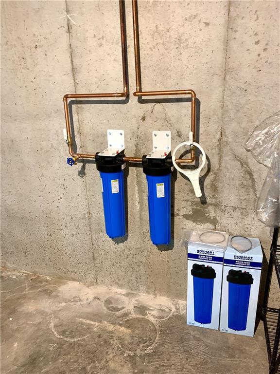 St Joseph, Missouri 64506, United States, 3 Bedrooms Bedrooms, ,2 BathroomsBathrooms,Residential,Pending,39328