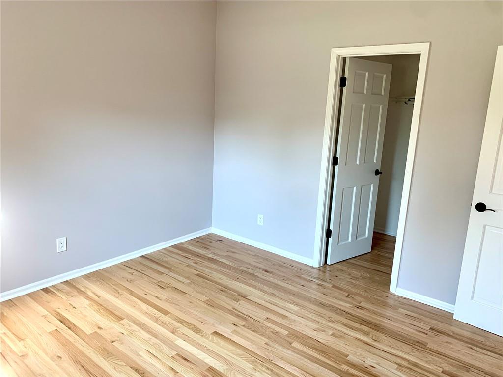 St Joseph, Missouri 64506, United States, 3 Bedrooms Bedrooms, ,2 BathroomsBathrooms,Residential,Pending,39328