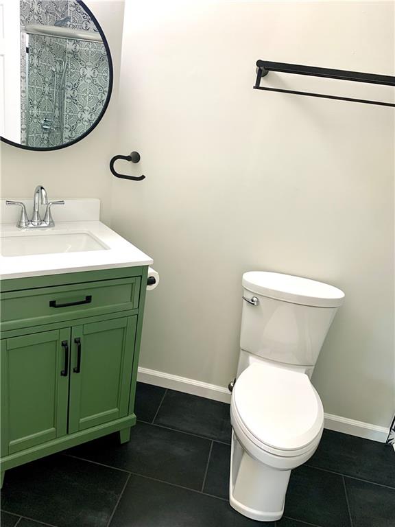 St Joseph, Missouri 64506, United States, 3 Bedrooms Bedrooms, ,2 BathroomsBathrooms,Residential,Pending,39328