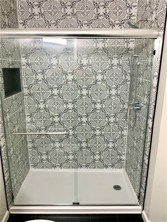 St Joseph, Missouri 64506, United States, 3 Bedrooms Bedrooms, ,2 BathroomsBathrooms,Residential,Pending,39328