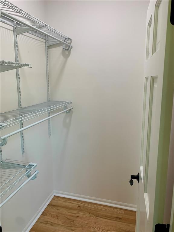 St Joseph, Missouri 64506, United States, 3 Bedrooms Bedrooms, ,2 BathroomsBathrooms,Residential,Pending,39328