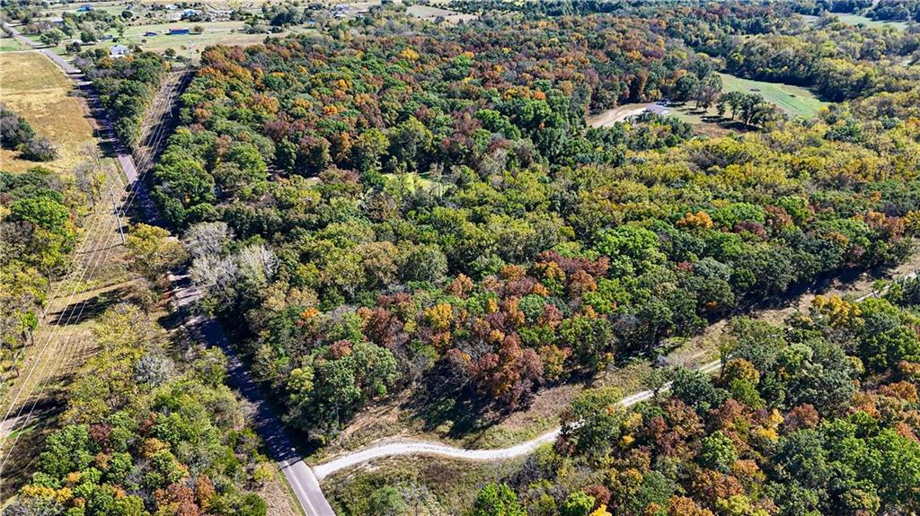 LOT 1 & 2 Main Street Road