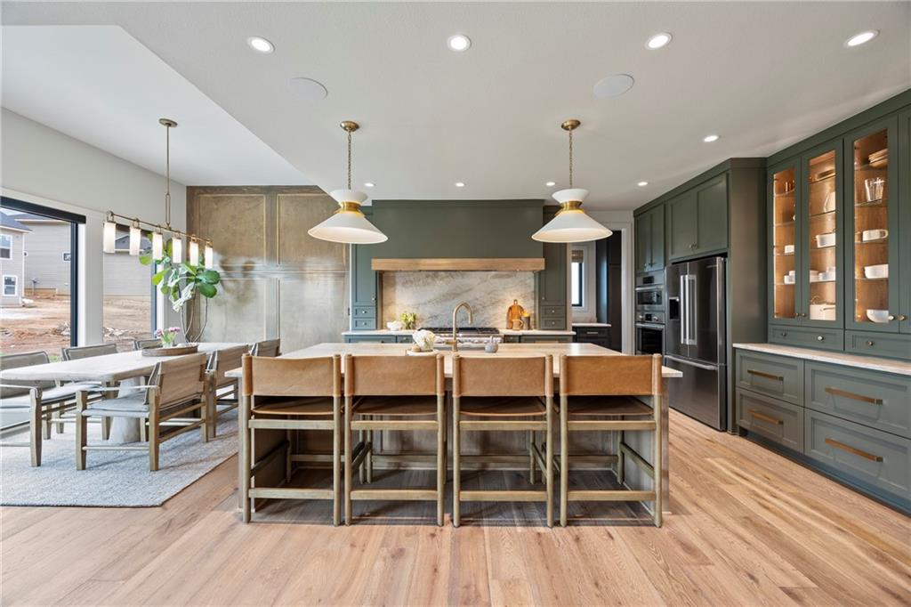 16700 Parkhill Street