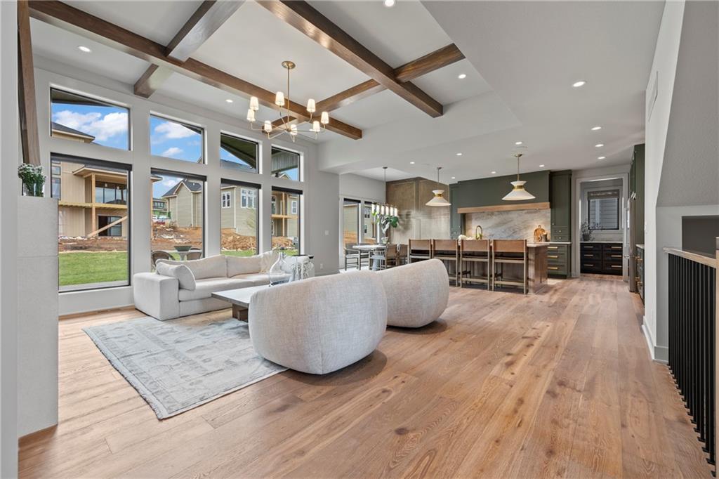 16700 Parkhill Street