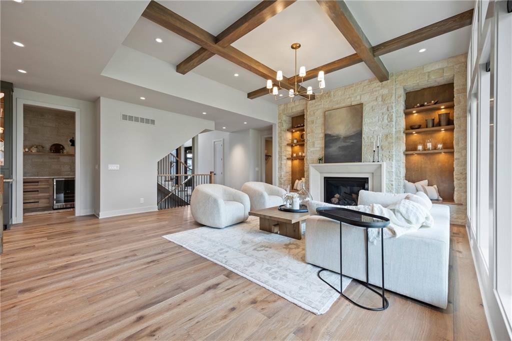 16700 Parkhill Street