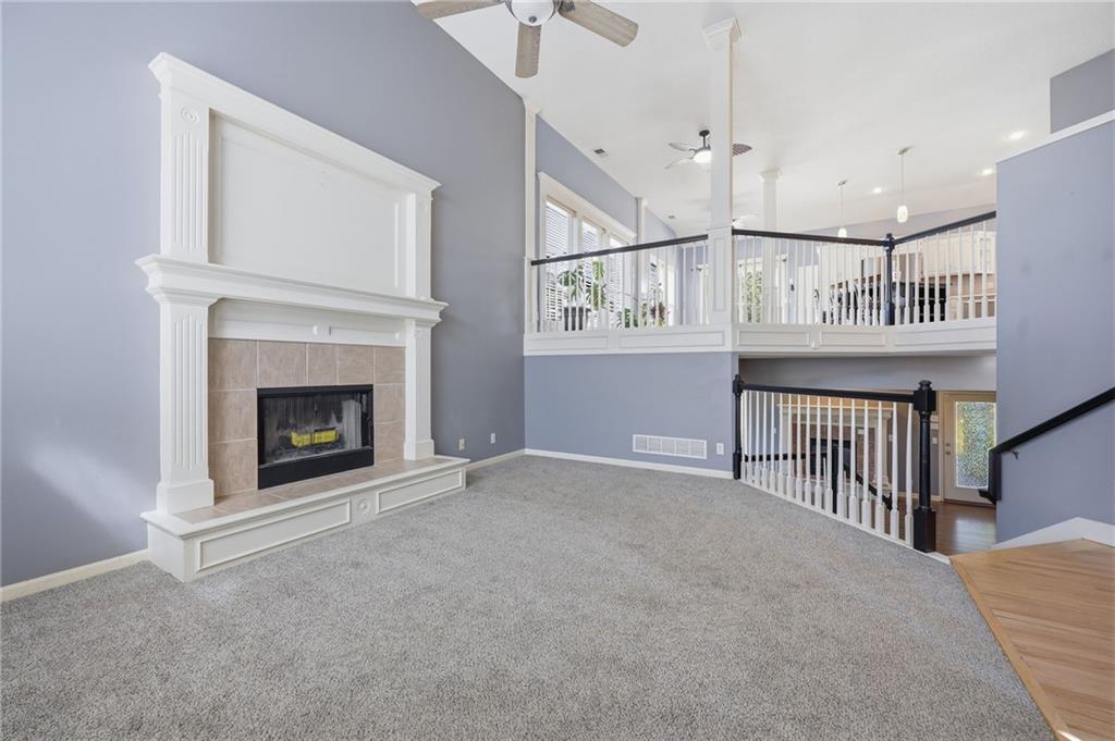 2346 W Piatt Lane