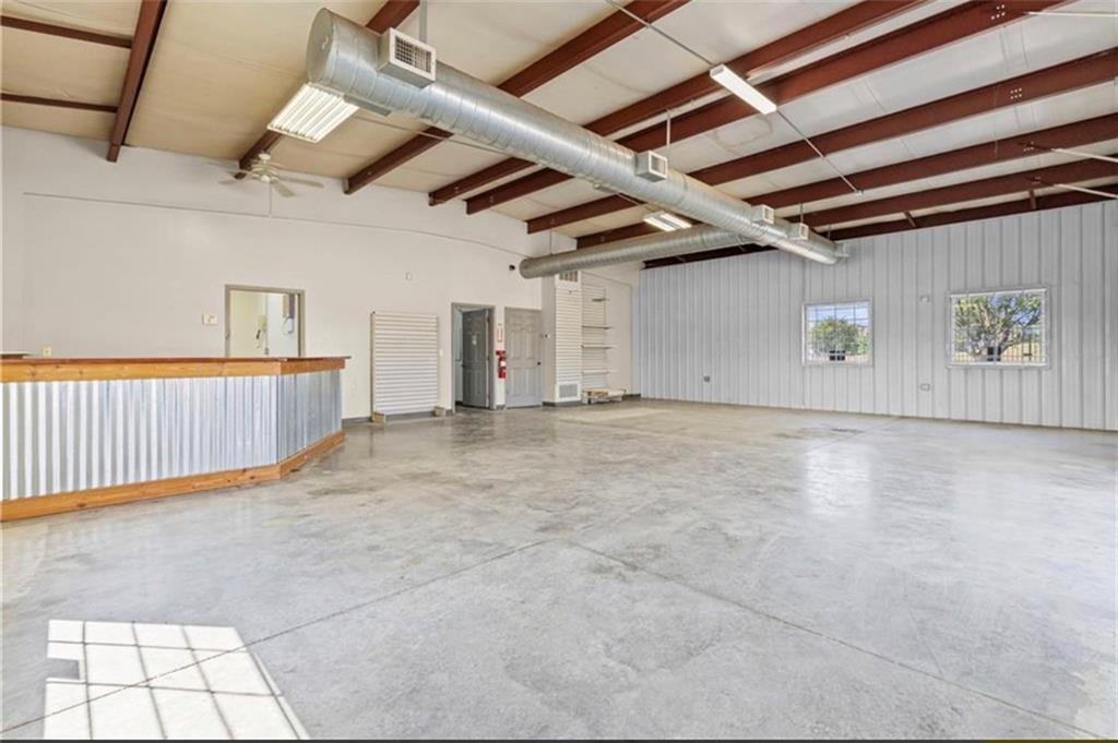 260 N Moonlight Road