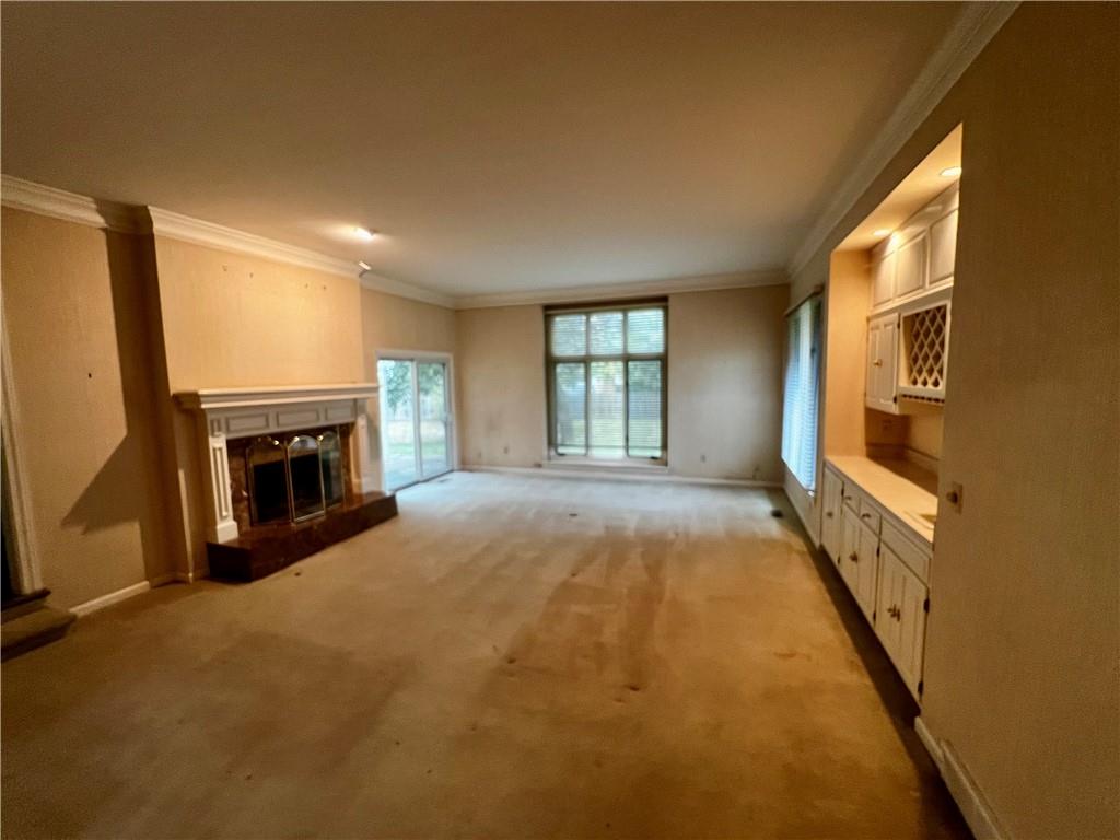 3905 W 101st Terrace