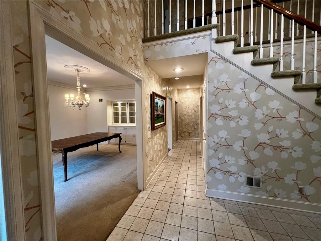 3905 W 101st Terrace