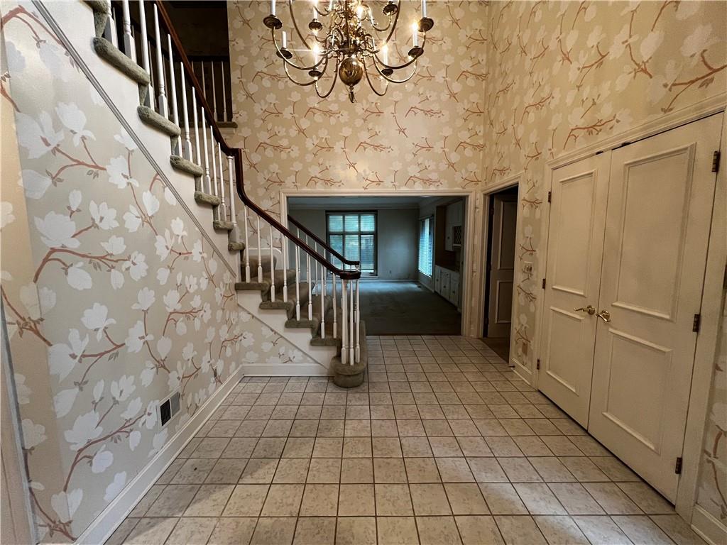 3905 W 101st Terrace