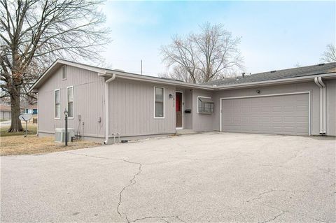 13917 Falkirk Circle, Grandview, MO 64030 - MLS#: 2609365