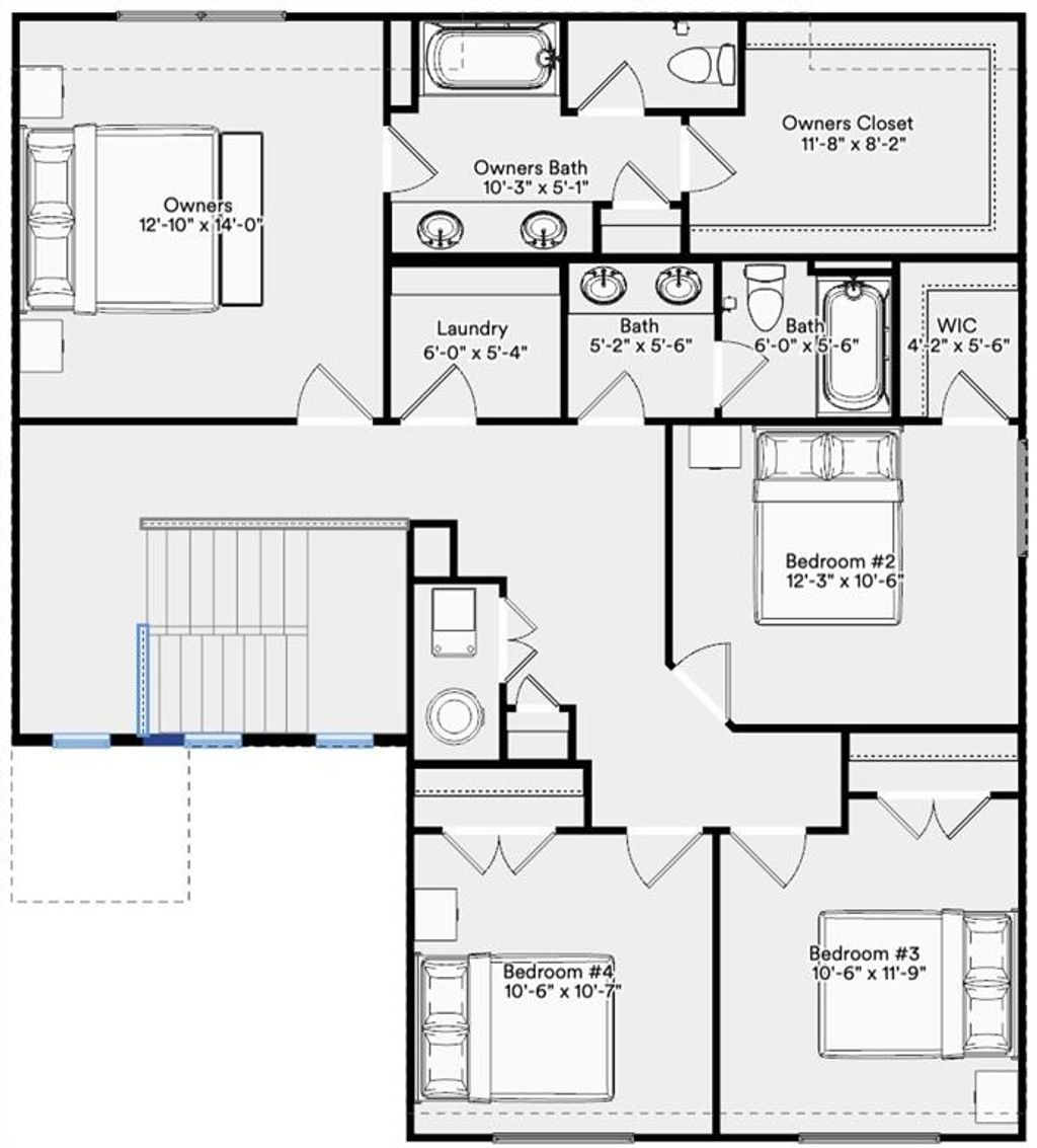 Photo of 18355 W 205th Street, Spring Hill, KS 66083 (MLS # 2592046)