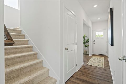 MLS: 2539334