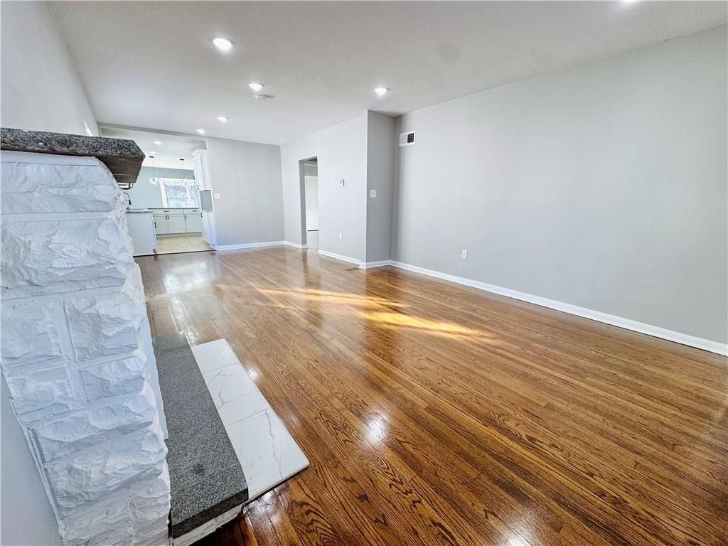 Photo of 2651 Minnesota Ave Avenue, Kansas City, KS 66102 (MLS # 2592156)