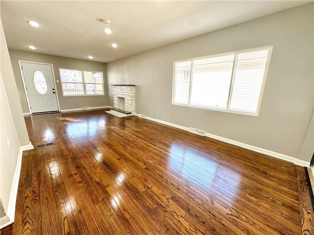 Photo of 2651 Minnesota Ave Avenue, Kansas City, KS 66102 (MLS # 2592156)