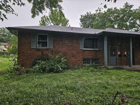15010 E 46th Street S, Independence, MO 64055 - MLS#: 2635248
