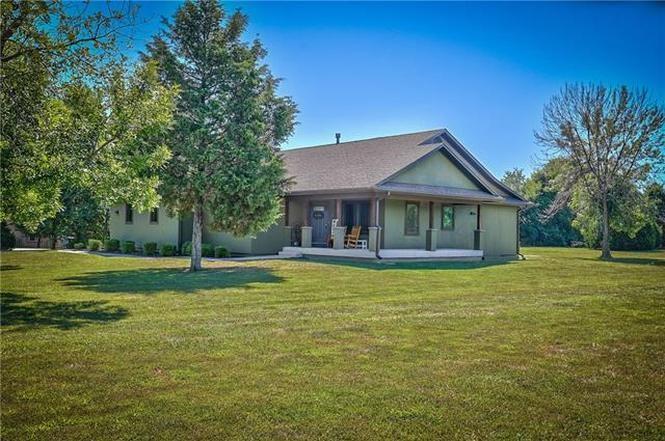 30725 Explorers Trail