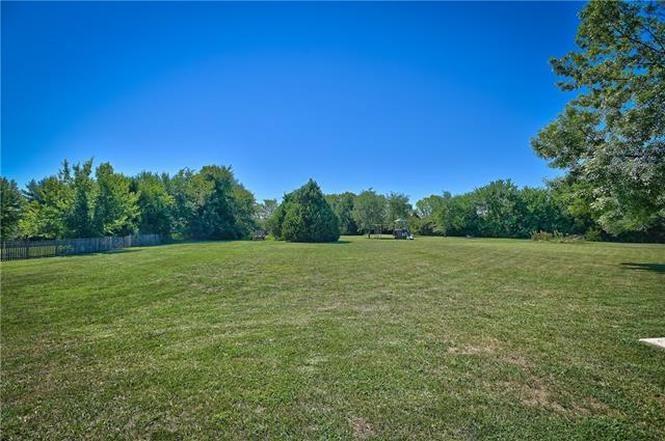 30725 Explorers Trail