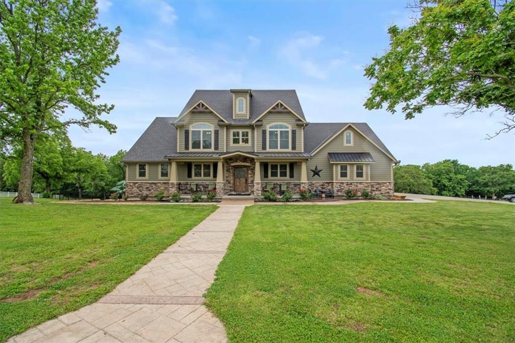 37905 E Round Prairie Road