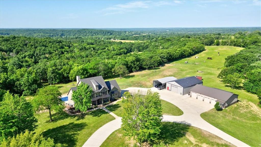 37905 E Round Prairie Road